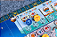 The White Castle Duel - Imagem 2