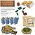Catan: 5-6 Jogadores (Expansão) - Imagem 2