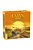 Catan Cidades e Cavaleiros (Expansão) - Imagem 1