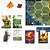 Dragon Eclipse: Academia de Mystlings – Peare vs Arboro - Imagem 8