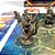 Dragon Eclipse: Academia de Mystlings – Peare vs Arboro - Imagem 7