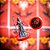 Unmatched: The Witcher – A Queda dos Reinos - Imagem 7