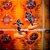 Unmatched: The Witcher – A Queda dos Reinos - Imagem 6