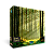 Black Forest - Imagem 1