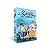 Castle Combo - Imagem 1