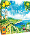 Finca - Imagem 1