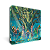 Oak - Imagem 1