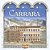 Os Palácios de Carrara (Segunda Edição) - Imagem 1