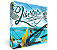 Libertalia: Os Ventos de Galecrest - Imagem 1