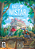 Ratos de Wistar - Imagem 1