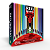 Red Rising - Imagem 1