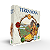 Terra Nova - Imagem 1