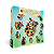 Santuário - Imagem 1