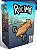 Rolimã - Imagem 1