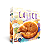 Calico - Imagem 1