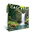 Cascadia Monumentos Naturais - Imagem 1