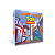 Esconde-esconde Toy Story - Imagem 1