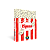 Pipoca - Imagem 1