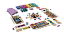 Roda de Tricô - Imagem 2