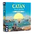 Catan Navegantes - Imagem 1