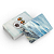 Everdell: Silverfrost - Imagem 5