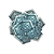 Everdell: Silverfrost - Imagem 10