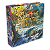 Everdell: Silverfrost - Imagem 1