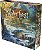 Everdell: Silverfrost (Edição de Colecionador) - Imagem 11