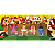 Hot Streak - Imagem 4