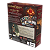O Senhor dos Anéis: Card Game - O Retorno do Rei (Expansão de Saga) - Imagem 2