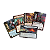 O Senhor dos Anéis: Card Game - O Retorno do Rei (Expansão de Saga) - Imagem 5