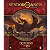 O Senhor dos Anéis: Card Game - O Retorno do Rei (Expansão de Saga) - Imagem 4