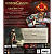 O Senhor dos Anéis: Card Game - O Retorno do Rei (Expansão de Saga) - Imagem 3