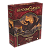 O Senhor dos Anéis: Card Game - O Retorno do Rei (Expansão de Saga) - Imagem 1