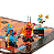 LEGO Ninjago: Destiny's Bounty Adventures - Imagem 4