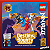 LEGO Ninjago: Destiny's Bounty Adventures - Imagem 6