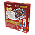 LEGO Ninjago: Destiny's Bounty Adventures - Imagem 2