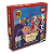 LEGO Ninjago: Destiny's Bounty Adventures - Imagem 1