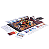 LEGO Ninjago: Destiny's Bounty Adventures - Imagem 3