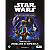 Star Wars: The Deckbuilding Game – Reforços Rebeldes e Imperiais (Expansão) - Imagem 4