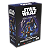 Star Wars: The Deckbuilding Game – Reforços Rebeldes e Imperiais (Expansão) - Imagem 1