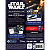 Star Wars: The Deckbuilding Game – Reforços Rebeldes e Imperiais (Expansão) - Imagem 3
