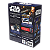 Star Wars: The Deckbuilding Game – Reforços Rebeldes e Imperiais (Expansão) - Imagem 2
