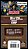 Sleeve Customizado para Coup (70 x 120) - Imagem 1