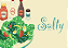 Salty - Imagem 3
