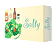 Salty - Imagem 1