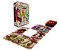 3 Dragões - Imagem 5