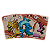 3 Dragões - Imagem 4