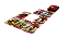 3 Dragões - Imagem 2