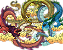 3 Dragões - Imagem 3